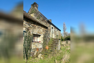 achat maison st-mayeux 22320