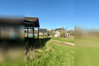 achat maison st-mayeux 22320