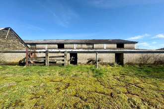 achat maison st-mayeux 22320