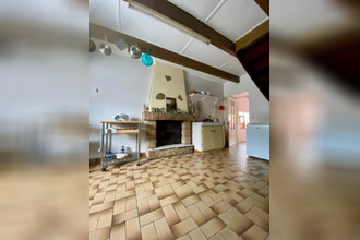 achat maison st-mayeux 22320