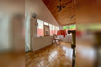 achat maison st-mayeux 22320