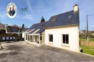 achat maison st-mayeux 22320