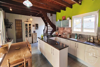 achat maison st-mayeux 22320