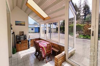 achat maison st-mayeux 22320