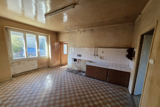 achat maison st-meard 87130