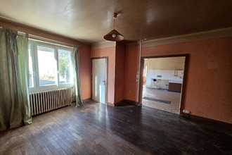 achat maison st-meard 87130