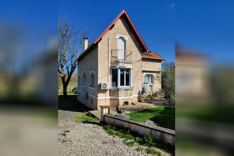 achat maison st-meard-de-drone 24600