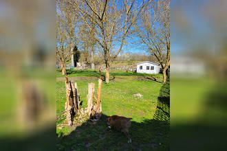 achat maison st-meard-de-drone 24600