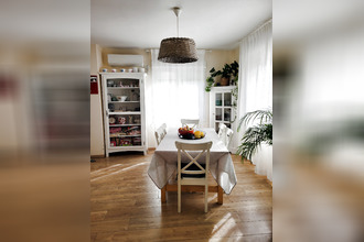 achat maison st-meard-de-drone 24600