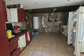 achat maison st-meard-de-drone 24600