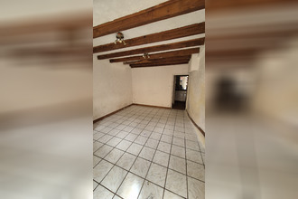 achat maison st-meard-de-drone 24600