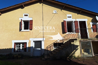 achat maison st-meard-de-drone 24600