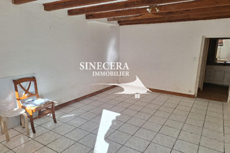 achat maison st-meard-de-drone 24600