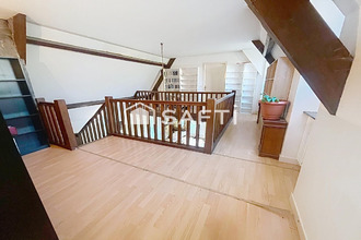 achat maison st-meard-de-drone 24600