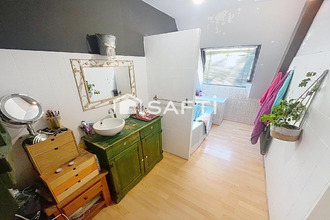 achat maison st-meard-de-drone 24600