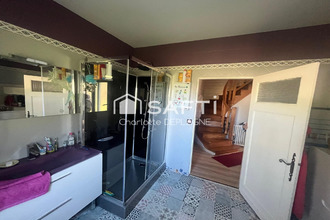 achat maison st-meard-de-drone 24600