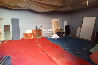 achat maison st-meard-de-drone 24600