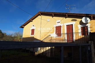 achat maison st-meard-de-drone 24600