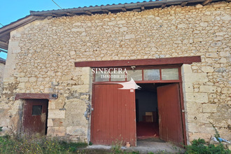 achat maison st-meard-de-drone 24600