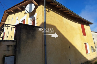 achat maison st-meard-de-drone 24600