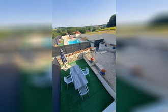 achat maison st-meard-de-drone 24600