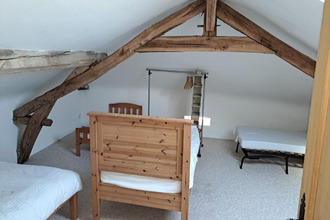 achat maison st-meard-de-drone 24600