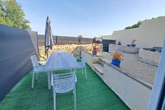 achat maison st-meard-de-drone 24600