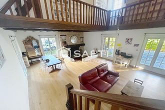 achat maison st-meard-de-drone 24600