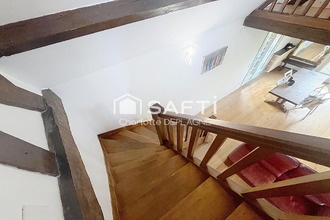 achat maison st-meard-de-drone 24600
