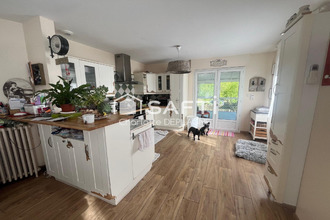 achat maison st-meard-de-drone 24600