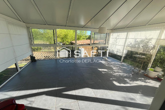 achat maison st-meard-de-drone 24600