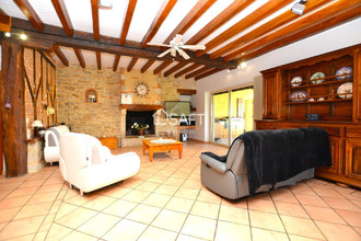 achat maison st-meard-de-gurcon 24610