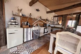 achat maison st-meard-de-gurcon 24610