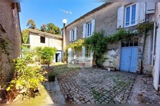 achat maison st-meard-de-gurcon 24610