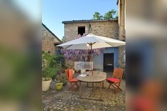 achat maison st-meard-de-gurcon 24610