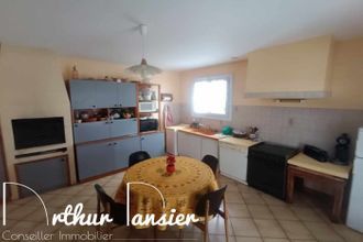 achat maison st-meard-de-gurcon 24610