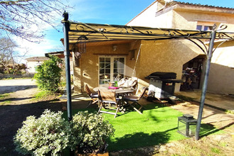 achat maison st-meard-de-gurcon 24610