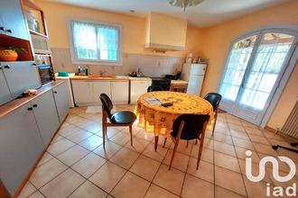 achat maison st-meard-de-gurcon 24610