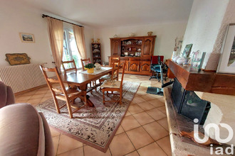 achat maison st-meard-de-gurcon 24610