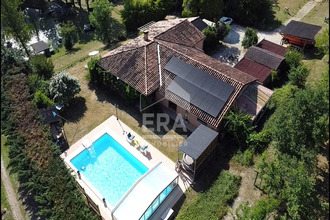 achat maison st-meard-de-gurcon 24610