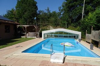 achat maison st-meard-de-gurcon 24610