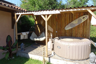 achat maison st-meard-de-gurcon 24610