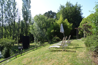 achat maison st-meard-de-gurcon 24610