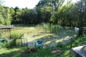 achat maison st-meard-de-gurcon 24610