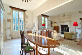 achat maison st-meard-de-gurcon 24610