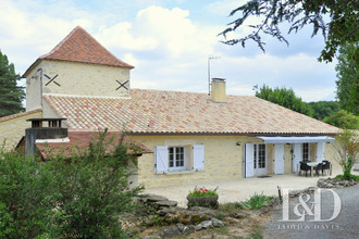 achat maison st-meard-de-gurcon 24610