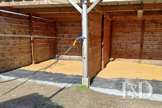 achat maison st-meard-de-gurcon 24610