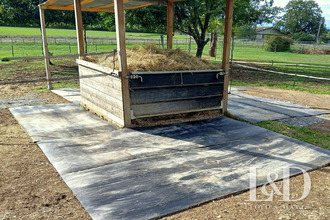 achat maison st-meard-de-gurcon 24610