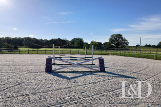 achat maison st-meard-de-gurcon 24610