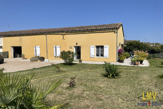 achat maison st-meard-de-gurcon 24610